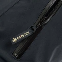 Daiwa Gore-Tex Bib & Brace